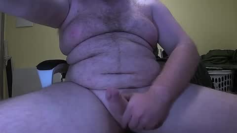 Snapshot of thunderdownunder2 chatting on February 2025 06:18:02 AM thunderdownunder2 online show from February 2025 06:18:02 AM