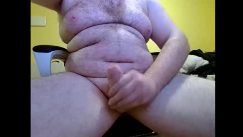 Snapshot of thunderdownunder2 chatting on September 2025 07:08:02 AM thunderdownunder2 online show from September 2025 07:08:02 AM