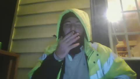 The Pen is Mightier than Sword online show from October 2025 05:36:02 AM