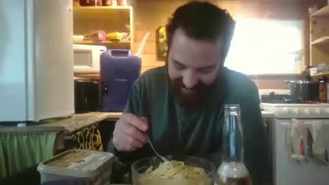 The Pen is Mightier than Sword online show from October 2025 01:58:02 AM