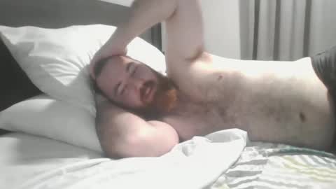 The Pen is Mightier than Sword online show from December 2025 03:46:02 AM