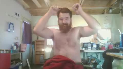 The Pen is Mightier than Sword online show from February 2026 08:16:02 PM