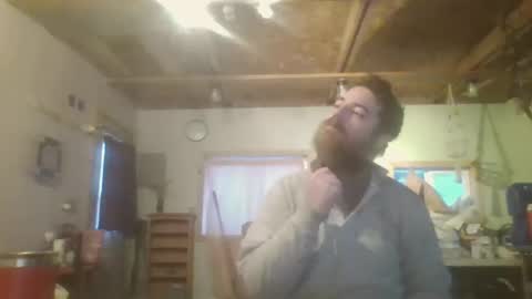 The Pen is Mightier than Sword online show from February 2026 03:16:02 AM