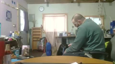 The Pen is Mightier than Sword online show from March 2026 02:04:01 AM