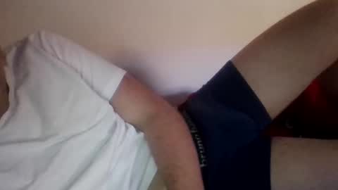 thunderq online show from March 2026 03:04:01 PM