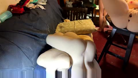 Snapshot of thundersword chatting on September 2025 03:08:01 AM thundersword online show from September 2025 03:08:01 AM