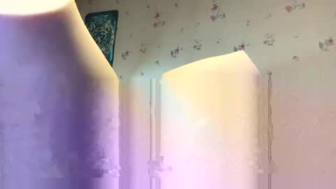 Snapshot of thundersword chatting on September 2025 04:16:02 AM thundersword online show from September 2025 04:16:02 AM