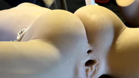 Snapshot of thundersword chatting on March 2026 08:37:01 PM thundersword online show from March 2026 08:37:01 PM