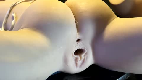 Snapshot of thundersword chatting on March 2026 06:21:01 AM thundersword online show from March 2026 06:21:01 AM