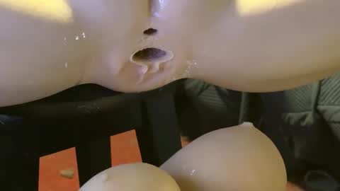 Snapshot of thundersword chatting on March 2026 05:55:02 AM thundersword online show from March 2026 05:55:02 AM