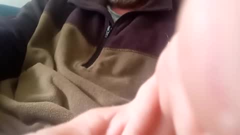 thuzi0n online show from December 2024 05:47:02 AM