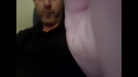 thuzi0n online show from January 2025 10:51:02 AM