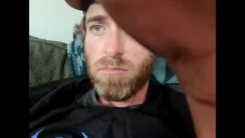 thuzi0n online show from October 2025 01:13:02 AM