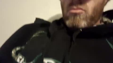 thuzi0n online show from October 2025 01:29:01 PM