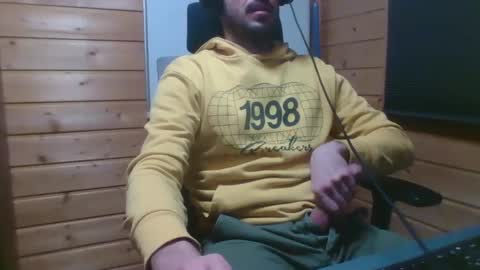 toobigcockforonegirl online show from February 2025 01:02:02 AM