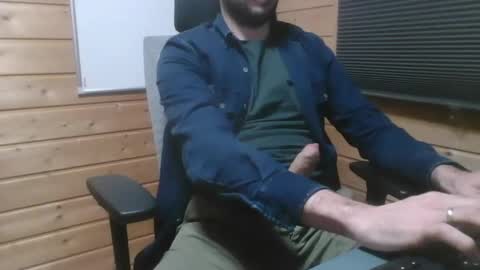 toobigcockforonegirl online show from March 2025 12:59:01 AM