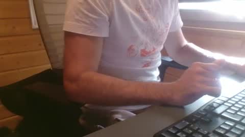 toobigcockforonegirl online show from October 2025 07:27:02 AM