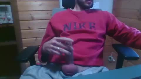 toobigcockforonegirl online show from October 2025 07:51:02 AM