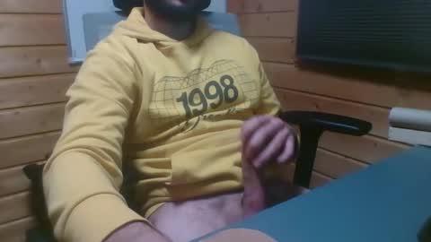 toobigcockforonegirl online show from November 2025 12:53:02 AM