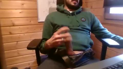 toobigcockforonegirl online show from March 2026 08:32:02 AM