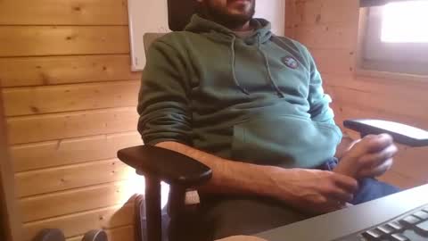 toobigcockforonegirl online show from March 2026 12:44:01 PM