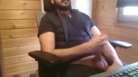 toobigcockforonegirl online show from March 2026 01:17:02 PM