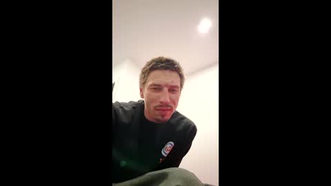 Snapshot of thxgorilla45 chatting on February 2026 04:33:02 AM thxgorilla45 online show from February 2026 04:33:02 AM