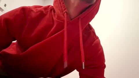 thxgorilla45 online show from March 2026 03:15:02 PM