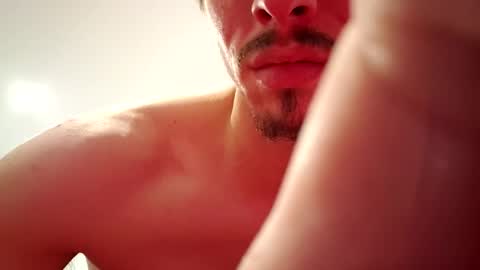 thxgorilla45 online show from March 2026 02:59:01 AM