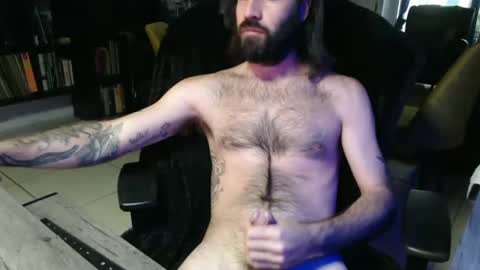 Snapshot of thy_italian chatting on October 2025 08:35:01 PM The Italian online show from October 2025 08:35:01 PM