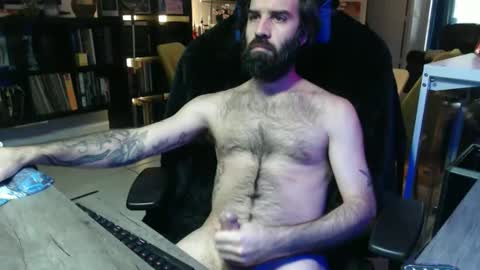 Snapshot of thy_italian chatting on April 2026 05:55:01 PM The Italian online show from April 2026 05:55:01 PM