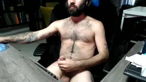 Snapshot of thy_italian chatting on May 2026 07:15:01 PM The Italian online show from May 2026 07:15:01 PM