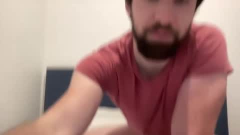 Snapshot of thyle chatting on October 2025 05:39:02 AM Thyle online show from October 2025 05:39:02 AM