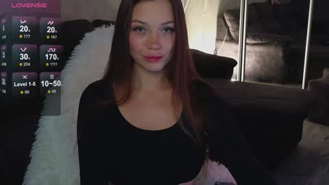 Snapshot of tia__moon chatting on November 2025 06:04:02 PM tia__moon online show from November 2025 06:04:02 PM