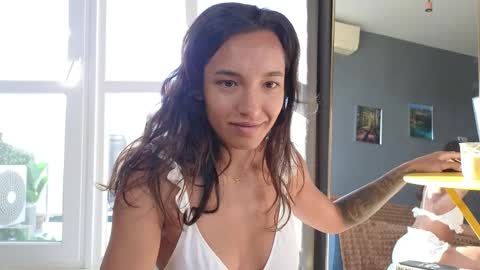 tia_j online show from May 2026 04:39:02 AM