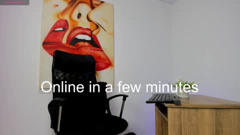 carolina online show from February 2025 11:25:02 AM