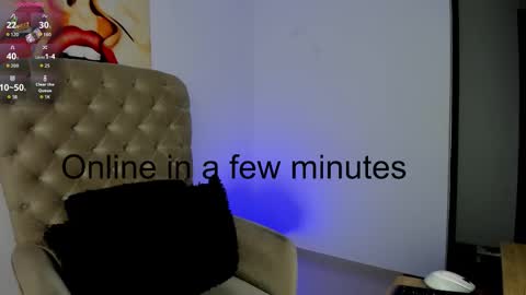 carolina online show from October 2025 09:54:02 AM