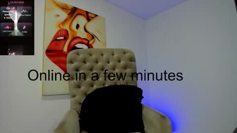 carolina online show from December 2025 08:52:02 AM