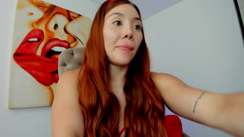 carolina online show from April 2026 01:41:01 PM