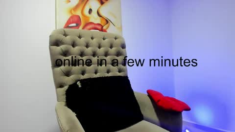 carolina online show from April 2026 08:26:02 AM