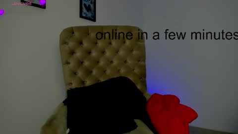 carolina online show from July 2026 08:52:02 AM