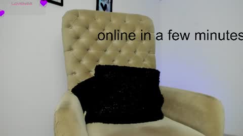 carolina online show from July 2026 09:57:01 AM