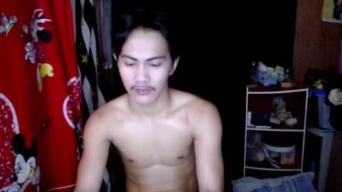 tian_bump online show from February 2026 06:22:01 AM