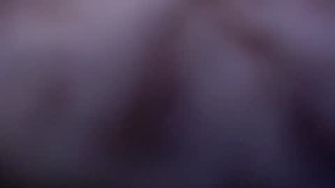 tian_bump online show from February 2026 02:50:02 AM