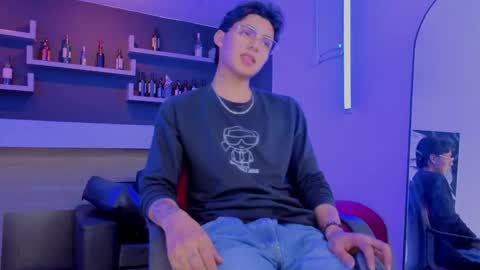   online show from May 2026 03:34:02 AM