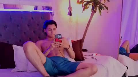   online show from July 2026 05:10:01 AM
