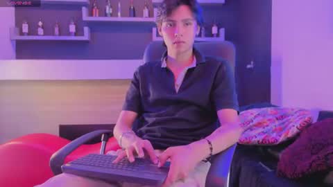   online show from July 2026 08:17:02 PM