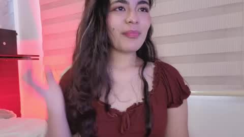 Tiana online show from June 2026 07:27:02 PM