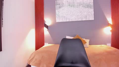 tihana online show from January 2025 09:39:02 PM