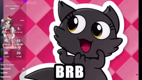 tiana_rosse_ online show from March 2025 03:02:01 PM